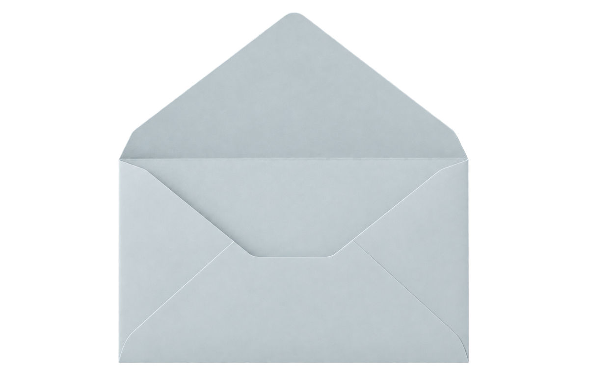 Snail Mail Club Vol.01